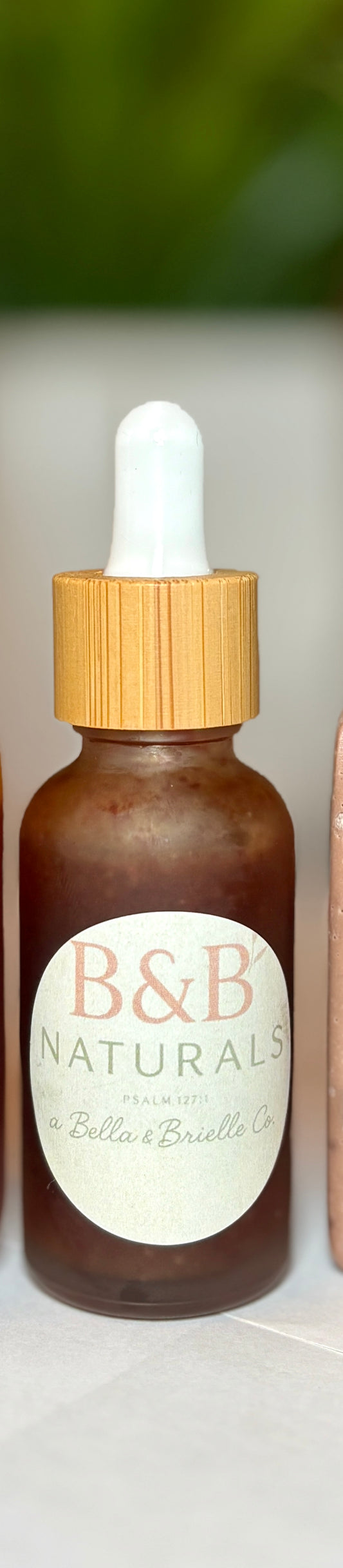 Renew Serum